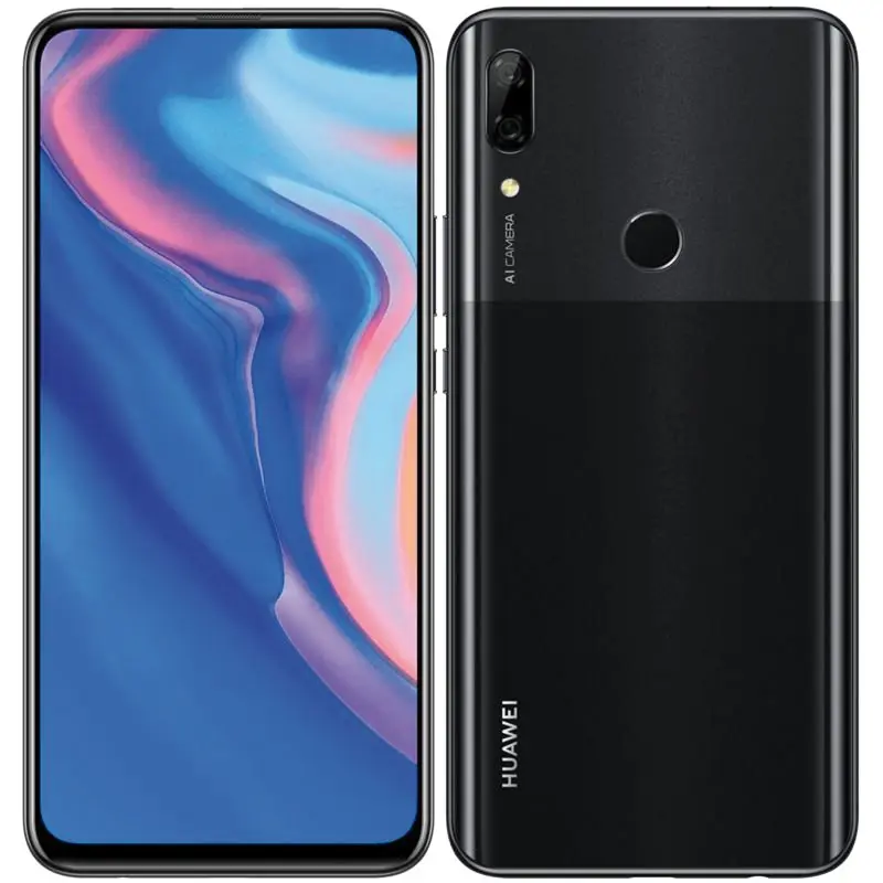 Sada vrtáků 91-dílná 1,00-10,00x0,1mm DIN 338RNHSSTiN Lesklá, stojánek plastový + HUAWEI P SMART (2019) Mobilní telefon 6,21